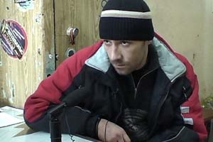 Иркутские полицейские задержали «доктора Албана» за кражи в больницах