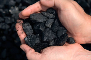 Бывший начальник колонии в Алтайском крае осужден условно за хищение более 216 тонн угля