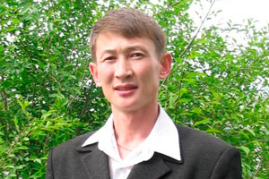 Военные следователи выясняют причины смерти актера, избитого солдатом на улице Улан-Удэ