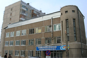 Главврач поликлиники предстанет перед судом в Барнауле за убийство главы горздрава