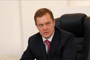 «Пирамида» советов по вопросам ЖКХ будет создана в Новосибирской области