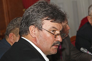 «Думаю, СМИ тоже не устраивала степень открытости новосибирского правительства»: депутат о новом областном чиновнике