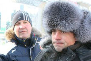 Депутата парламента Республики Алтай исключили из «Единой России» за мнение о «чудовищных нарушениях» на выборах