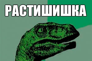 Томское УФСКН возбудило три уголовных дела в отношении распространителей «Растишишки»