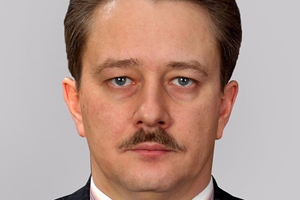 «Ростелеком-Сибирь» ввела должность заместителя директора по мобильному бизнесу