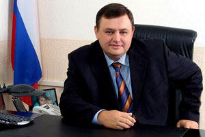 СК РФ обжаловал отмену постановления об уголовном деле новосибирского депутата Сергея Алтухова