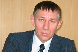 Ректор института в Новосибирске скрыл от уплаты налогов более 7 млн рублей — СК РФ