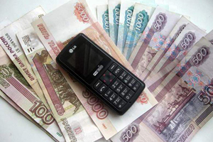 Более полумиллиона похитили у банка его сотрудницы, оформляя кредиты на жителей Иркутской области