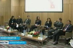 Участники Юридического форума Сибири рассказали, почему нужно избегать подкупа чиновников