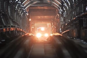 «Тот, кто остановит строительство метро в Новосибирске, войдёт в историю»: премьера фильма Владимира Эйснера «Тринадцатая станция»