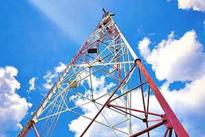 Роскомнадзор отозвал разрешения на использование радиосвязи у 567 сибирских компаний