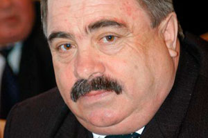 Бывший депутат омского заксобрания признался в хищении из бюджета более 79 тыс. рублей