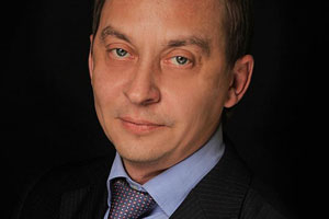 ГТРК «Новосибирск» пригласила Константина Антонова сводить пятна с репутации местных политиков