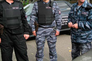 24-летний полицейский, сбивший женщину на трассе Томск-Богашево, отстранен от работы