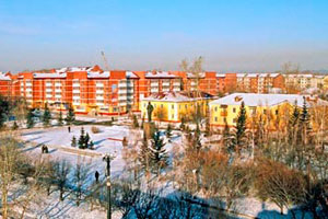 Пятеро жителей Шелехова получили сроки за похищение человека и вымогательство квартиры
