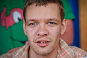 Освобождение Олега Леонтьева из-под стражи не означает прекращения уголовного преследования — следствие