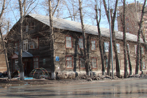 Правительство Новосибирской области добавило 84,4 млн рублей на расселение ветхого жилья