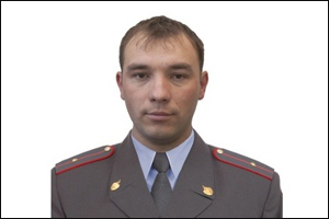 Полицейский в Красноярском крае уснул за рулем, в аварии погибли два человека — МВД