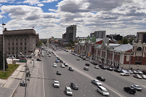 Новосибирск планирует впервые с 2006 года выпустить облигации