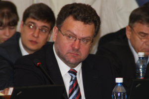 Депутаты оценили рост расходов бюджета Новосибирска в случае подорожания бензина