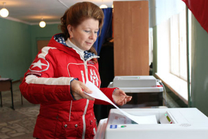 Депутаты иркутского заксобрания не нашли места самовыдвиженцам на выборах губернатора