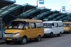 Власти Новосибирска будут субсидировать убыточные маршруты общественного транспорта