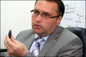 «Если госуслуга не предоставлена за пять дней, чиновника могут оштрафовать» — Ростелеком