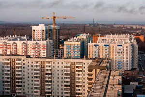 Бывшая эмо в Красноярске прыгнула с девятого этажа, оставив двухлетнего ребенка сиротой
