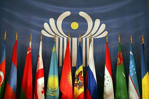 Таможня: новосибирские компании стали ориентироваться на поставки товаров в страны СНГ