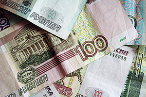 Представительство АСВ в Сибири: самые высокие ставки по рублевым вкладам — в Омске, по валютным — на Алтае