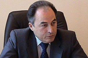 Бывший чиновник правительства Москвы может войти в совет директоров «Новосибирскэнергосбыта»