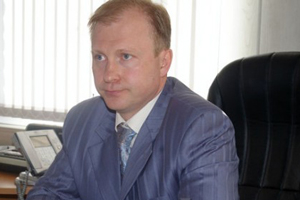 Прокуратура обжаловала домашний арест первого вице-мэра Бердска