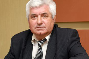 «Алтайкоксохимстрой», задолжавший Сбербанку, подал иск о признании себя банкротом
