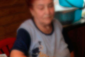 Кузбасская пенсионерка хранила на даче героин, продавая его оптом наркодилерам — МВД