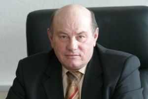 Глава Мариинского района Кузбасса ушел в отставку с должности, которую занимал 12 лет