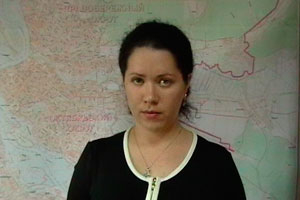 Кассир в Иркутске продала трем гражданам Таджикистана поддельные авиабилеты