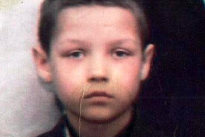 Уголовное дело возбуждено по факту исчезновения 12-летнего мальчика в Забайкалье