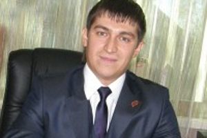 Адвокат убит в Кемерове ради кейса с судебными документами