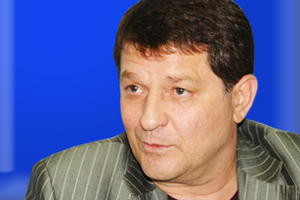 Бывший замначальника тыла МВД Хакасии получил три года за хищение 300 тыс. рублей