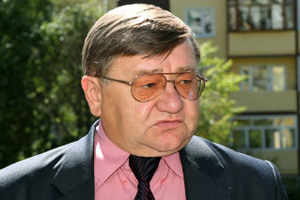 Министр жилищной политики, энергетики и транспорта Иркутской области скончался в Новосибирске