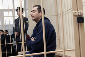 Судебный процесс по делу бывших новосибирских чиновников Солодкиных будет проходить в открытом режиме