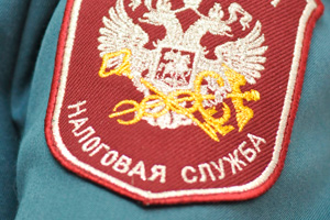 Бывший налоговик осужден в Новосибирске за обещание уменьшить в 10 раз сумму недоимки