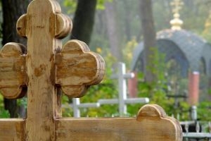 Многодетная мать в Кузбассе месяц скрывала, что похоронила своего ребенка в чужой могиле