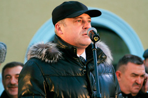 Отопительный сезон в Новосибирске начнется 24 сентября — первый вице-мэр