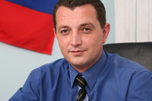 Депутат из Назарово задержан в Ачинске при попытке передать взятку полицейскому