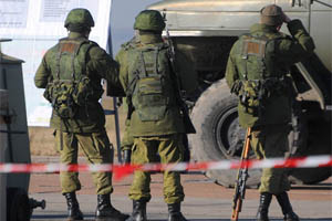 Подполковник кузбасской полиции застрелился в Ингушетии — СК РФ