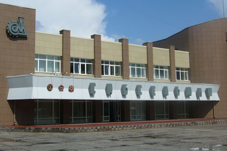 Арбитражный суд Новосибирской области признал «Сибсельмаш» банкротом