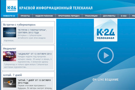 СК РФ заинтересовался задержанием журналистов во время выборов в Барнауле