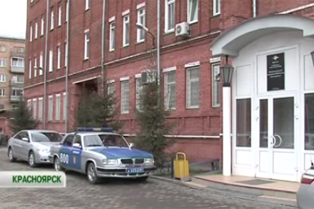 Суд восстановил в должности главбуха красноярской полиции, уволенную за мошенничество на 150 млн рублей 
