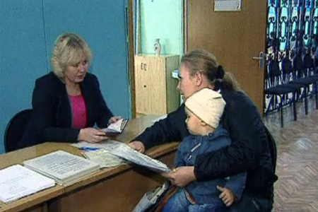 Семьи Иркутской области будут получать ежемесячную выплату при рождении третьего и последующих детей
